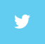 Follow us on Twitter - @arubasurf