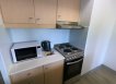 35a Kitchen 1