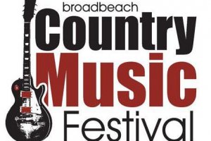 Broadbeach Country Music Festival