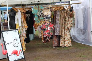 Burleigh Heads Village Markets Burleigh Heads Village Markets