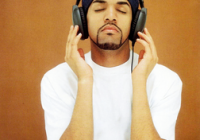 Craig David