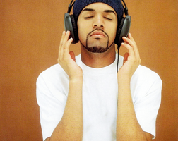 Craig David Craig David