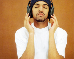 Craig David