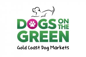 Dogs on the Green Dogs on the Green