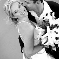 Your Local Wedding Guide Bridal Expo Your Local Wedding Guide Bridal Expo