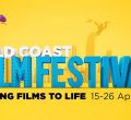 Gold Coast Film Festival