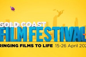 Gold Coast Film Festival Gold Coast Film Festival
