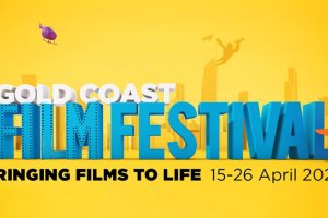 Gold Coast Film Festival