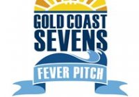 Gold Coast Sevens-Fever Pitch 