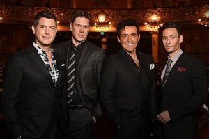 Il Divo