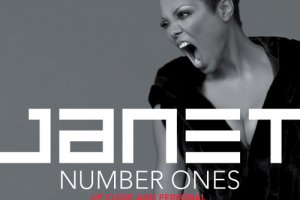 Janet Jackson Tour Janet Jackson Tour