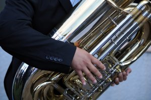 Jazz Jazz