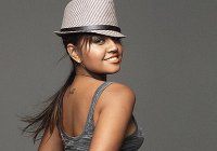 Jessica Mauboy