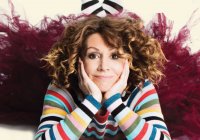 Kitty Flanagan