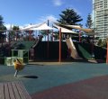 Kurrawa Park All Abilities Playground Photo From Playground Finder