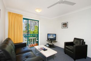 Lounge4 Lounge4