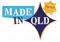 Made In Qld