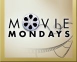 Movie Mondays at Jupiterâ€™s Casino