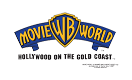 Movieworld