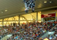 Nitro Circus Live