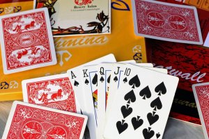 poker-cards poker-cards