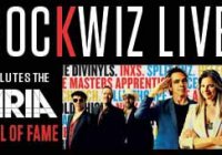 Rockwiz