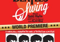 The Beatles Swing