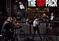 The Tap Pack