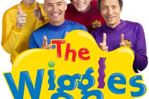 The Wiggles