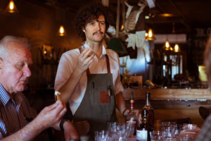 Whisky Wednesday Photo From Destination Gold Coast Website Whisky Wednesday Photo From Destination Gold Coast Website