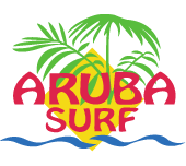 Aruba Surf Resort