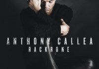 Anthony Callea Anthony Callea