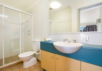 Bathroom Studio Bathroom Studio