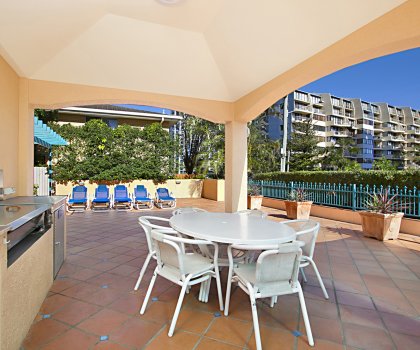 Bbq Area Bbq Area