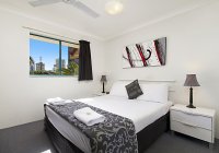 Bedroom 1 And 2 Bed Bedroom 1 And 2 Bed