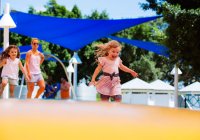 Broadwater Parklands Photo From City Of Gold Coast Broadwater Parklands Photo From City Of Gold Coast