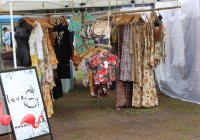 Burleigh Heads Village Markets Burleigh Heads Village Markets