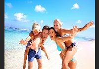 Edm Asr002 Beach Edm Asr002 Beach