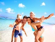Edm Asr002 Beach Edm Asr002 Beach