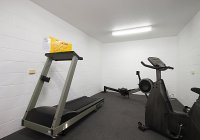 Gym Gym