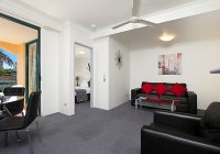 Lounge 2 Lounge 2