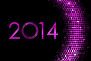 New Years Eve Party New Years Eve Party