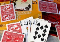 poker-cards poker-cards