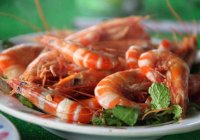seafoods seafoods